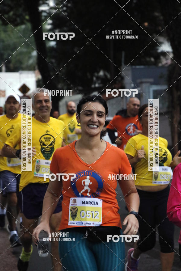 Buy your photos of the eventBeer Run Madalena 2019 � Santo Andr� on Fotop
