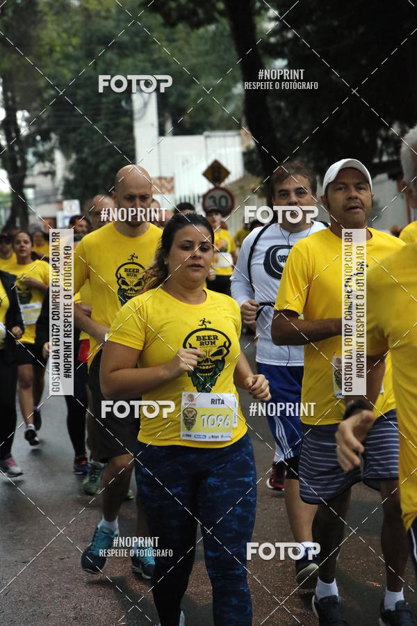 Buy your photos of the eventBeer Run Madalena 2019 � Santo Andr� on Fotop