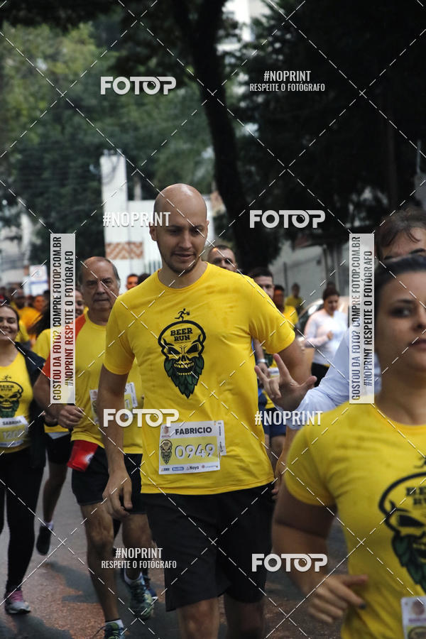 Buy your photos of the eventBeer Run Madalena 2019 � Santo Andr� on Fotop