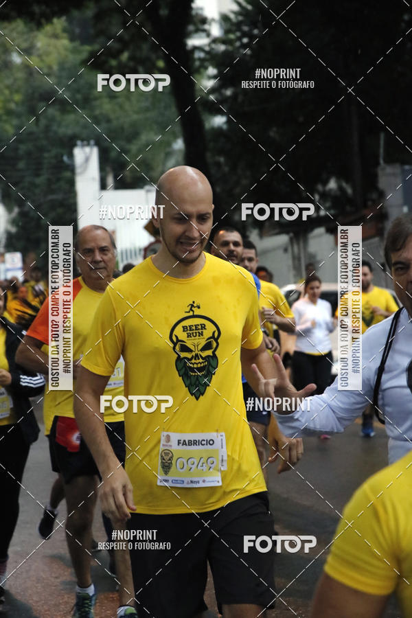 Buy your photos of the eventBeer Run Madalena 2019 � Santo Andr� on Fotop