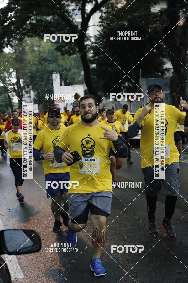 Buy your photos of the eventBeer Run Madalena 2019 � Santo Andr� on Fotop
