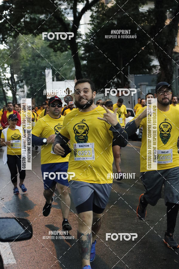 Buy your photos of the eventBeer Run Madalena 2019 � Santo Andr� on Fotop