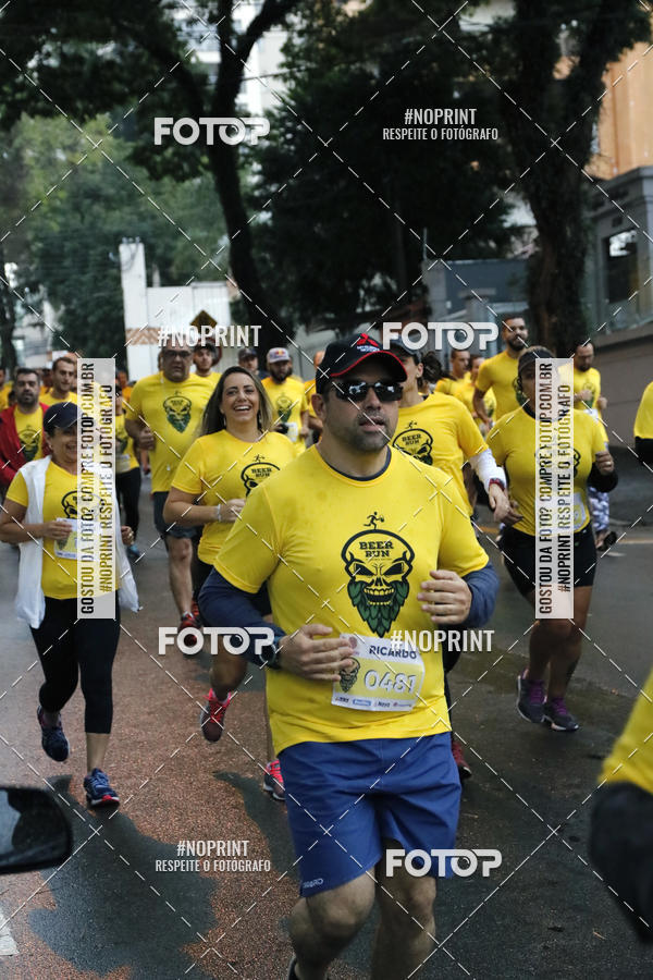 Buy your photos of the eventBeer Run Madalena 2019 � Santo Andr� on Fotop