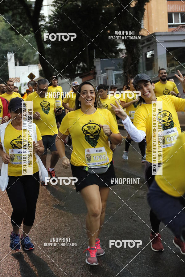 Buy your photos of the eventBeer Run Madalena 2019 � Santo Andr� on Fotop