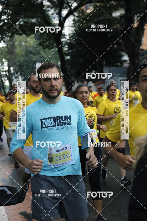 Buy your photos of the eventBeer Run Madalena 2019 � Santo Andr� on Fotop