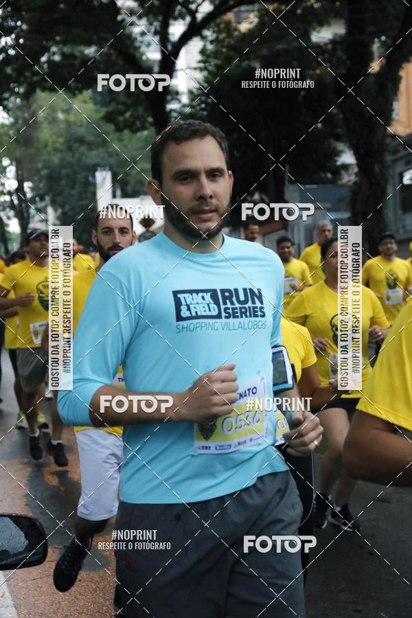 Buy your photos of the eventBeer Run Madalena 2019 � Santo Andr� on Fotop