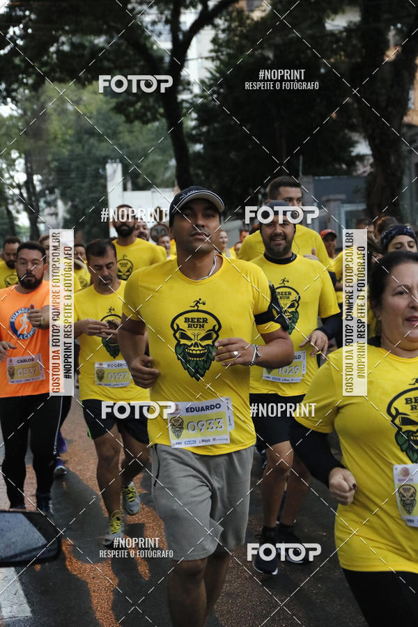 Buy your photos of the eventBeer Run Madalena 2019 � Santo Andr� on Fotop
