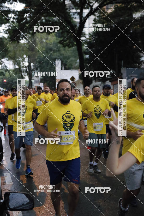 Buy your photos of the eventBeer Run Madalena 2019 � Santo Andr� on Fotop