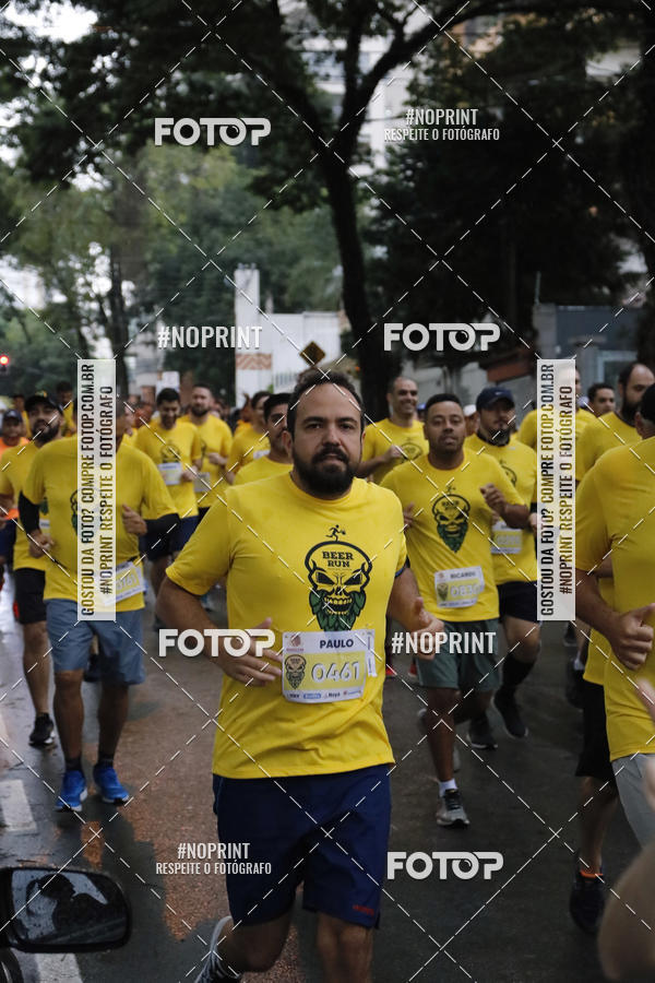 Buy your photos of the eventBeer Run Madalena 2019 � Santo Andr� on Fotop