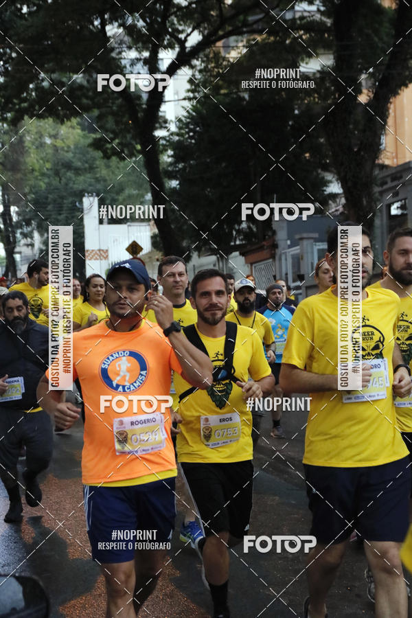 Buy your photos of the eventBeer Run Madalena 2019 � Santo Andr� on Fotop