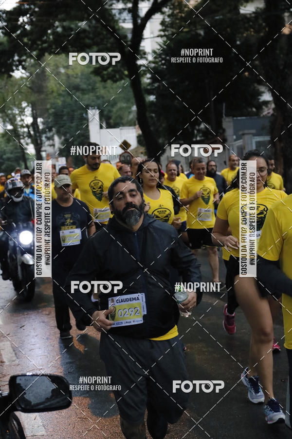 Buy your photos of the eventBeer Run Madalena 2019 � Santo Andr� on Fotop