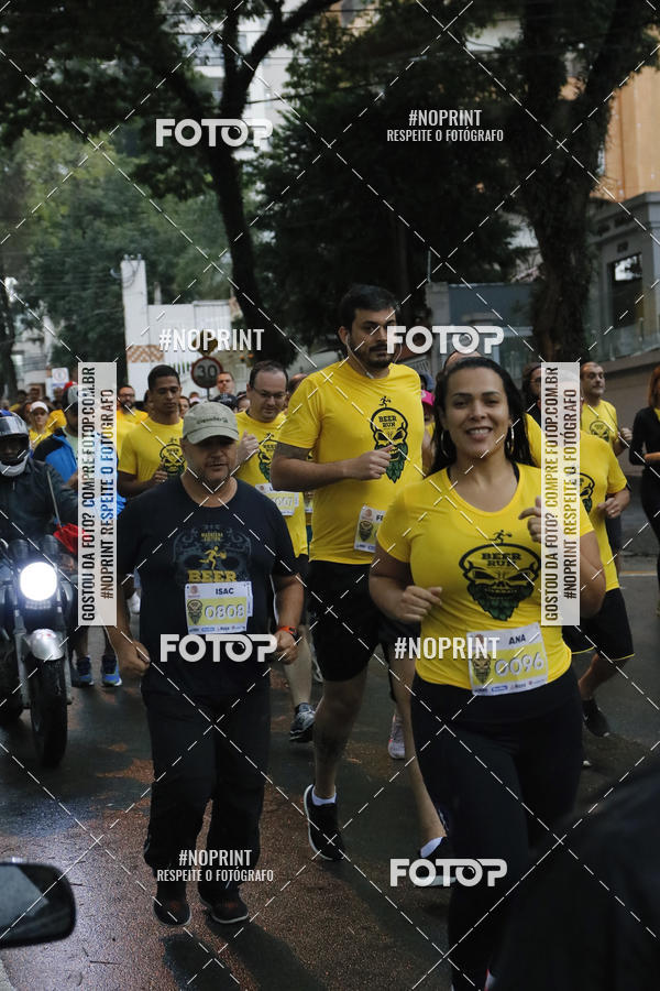 Buy your photos of the eventBeer Run Madalena 2019 � Santo Andr� on Fotop