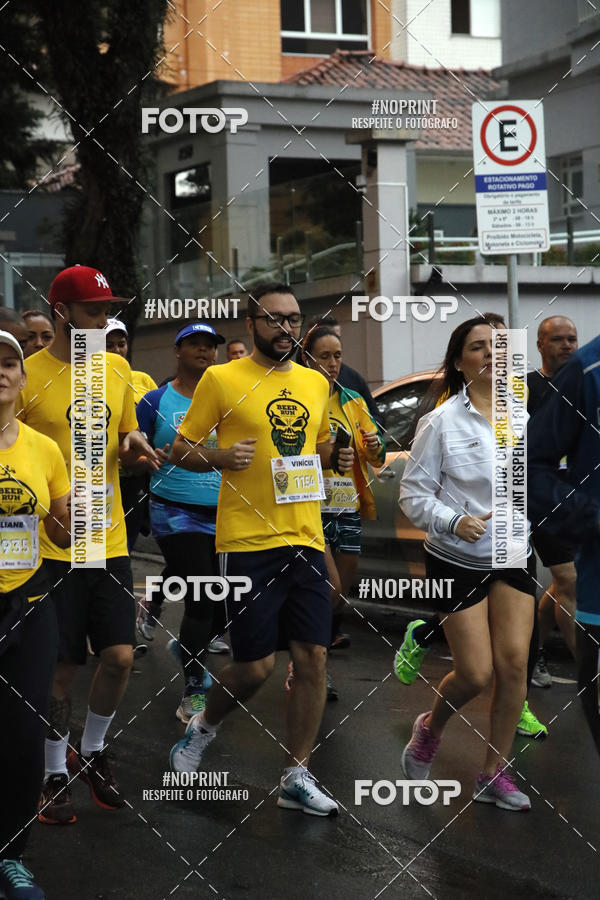 Buy your photos of the eventBeer Run Madalena 2019 � Santo Andr� on Fotop