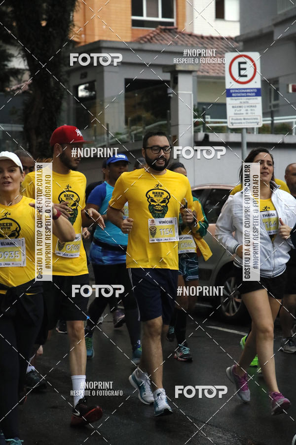 Buy your photos of the eventBeer Run Madalena 2019 � Santo Andr� on Fotop