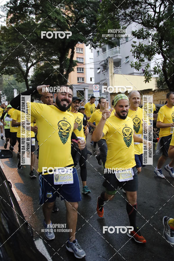 Buy your photos of the eventBeer Run Madalena 2019 � Santo Andr� on Fotop