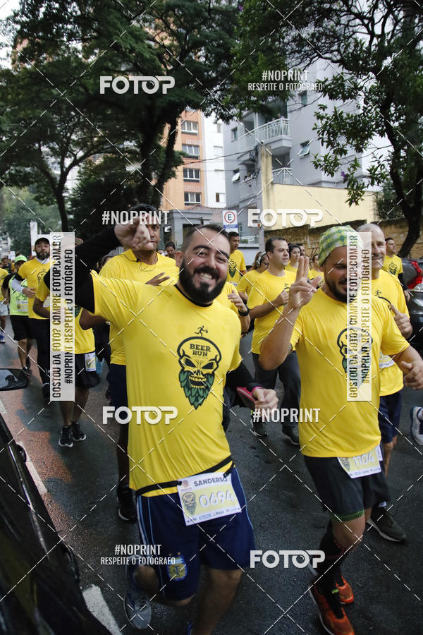 Buy your photos of the eventBeer Run Madalena 2019 � Santo Andr� on Fotop