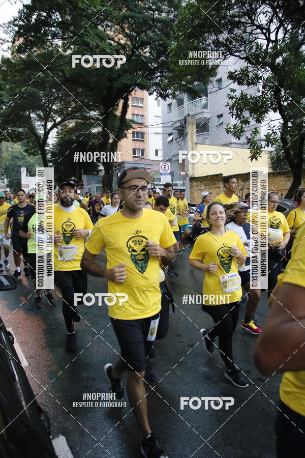 Buy your photos of the eventBeer Run Madalena 2019 � Santo Andr� on Fotop