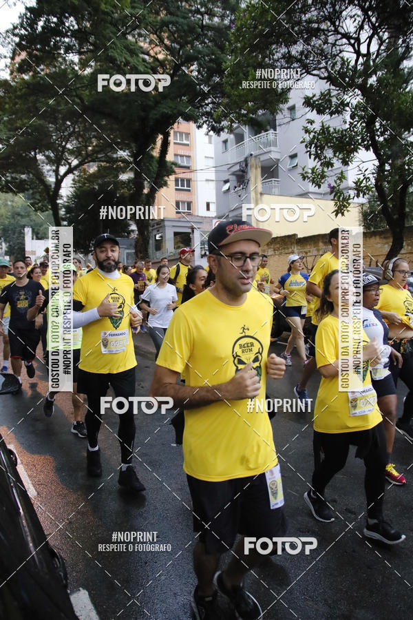 Buy your photos of the eventBeer Run Madalena 2019 � Santo Andr� on Fotop