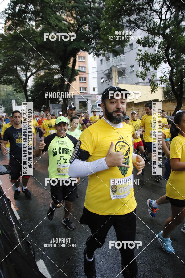 Buy your photos of the eventBeer Run Madalena 2019 � Santo Andr� on Fotop