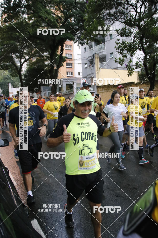 Buy your photos of the eventBeer Run Madalena 2019 � Santo Andr� on Fotop