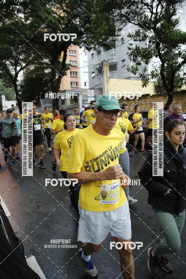 Buy your photos of the eventBeer Run Madalena 2019 � Santo Andr� on Fotop