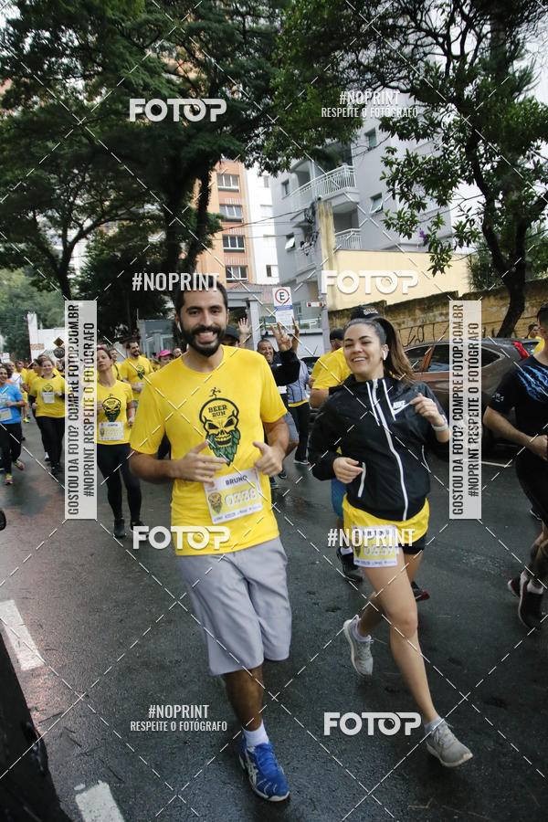 Buy your photos of the eventBeer Run Madalena 2019 � Santo Andr� on Fotop