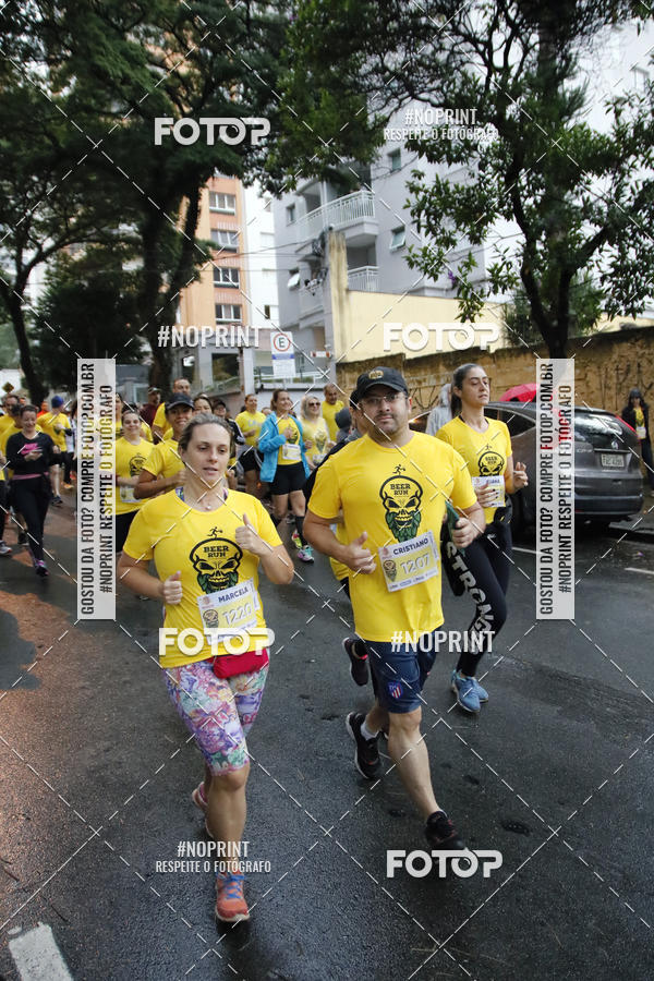 Buy your photos of the eventBeer Run Madalena 2019 � Santo Andr� on Fotop