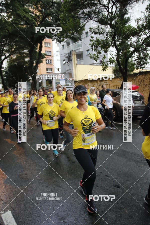 Buy your photos of the eventBeer Run Madalena 2019 � Santo Andr� on Fotop