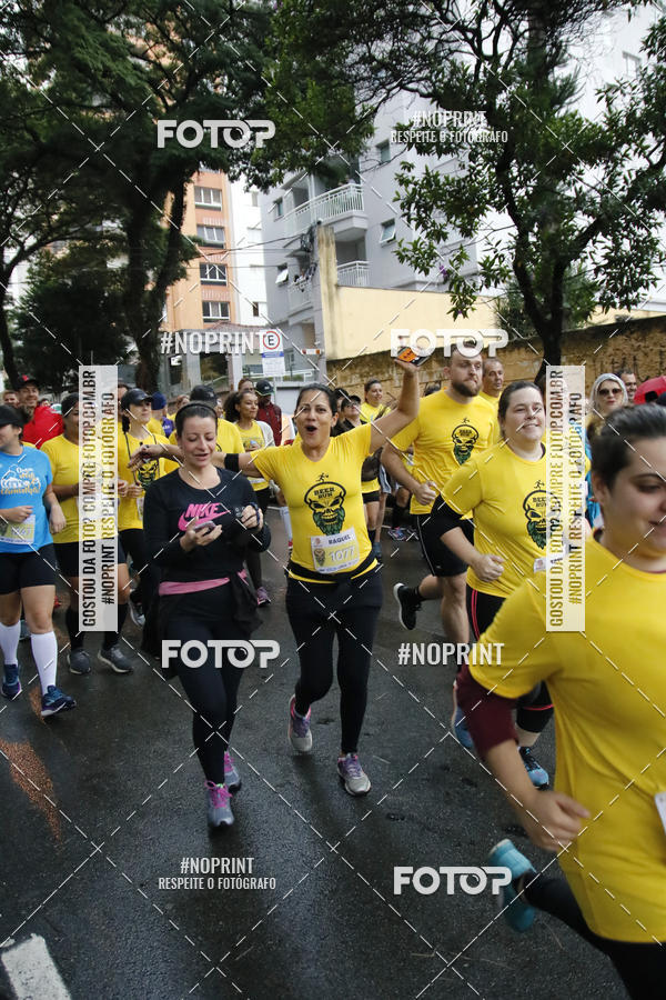 Buy your photos of the eventBeer Run Madalena 2019 � Santo Andr� on Fotop