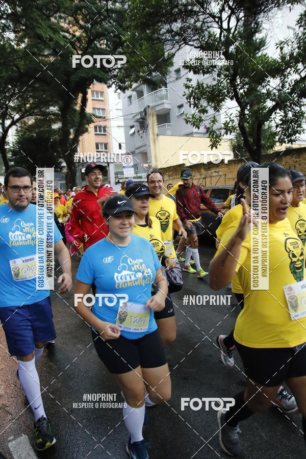 Buy your photos of the eventBeer Run Madalena 2019 � Santo Andr� on Fotop