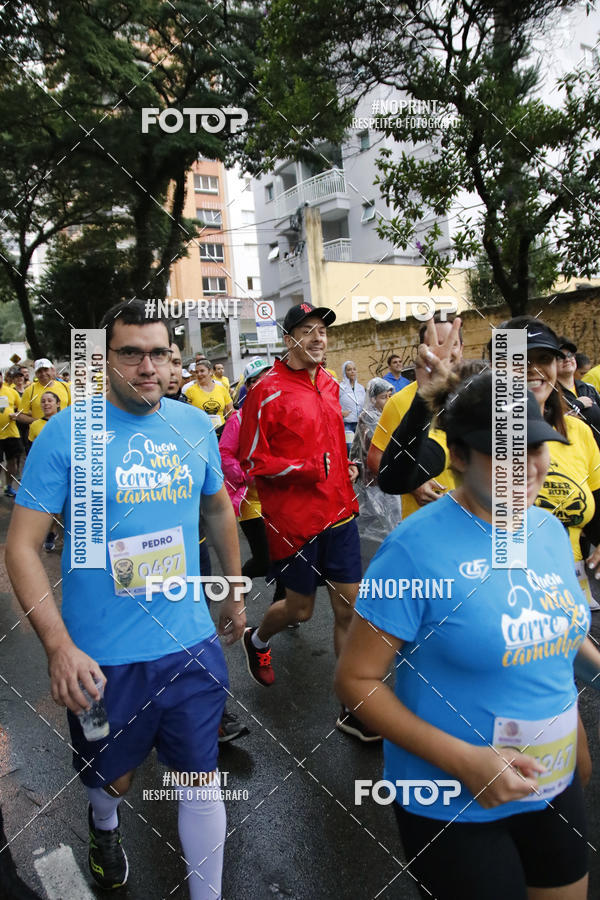 Buy your photos of the eventBeer Run Madalena 2019 � Santo Andr� on Fotop
