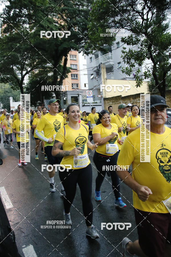 Buy your photos of the eventBeer Run Madalena 2019 � Santo Andr� on Fotop