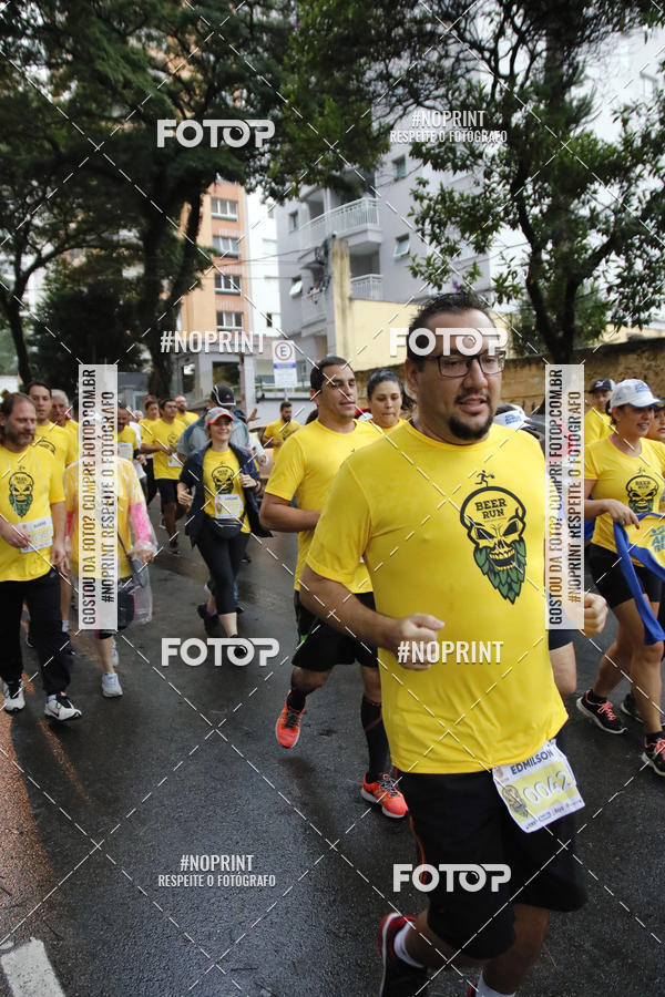 Buy your photos of the eventBeer Run Madalena 2019 � Santo Andr� on Fotop