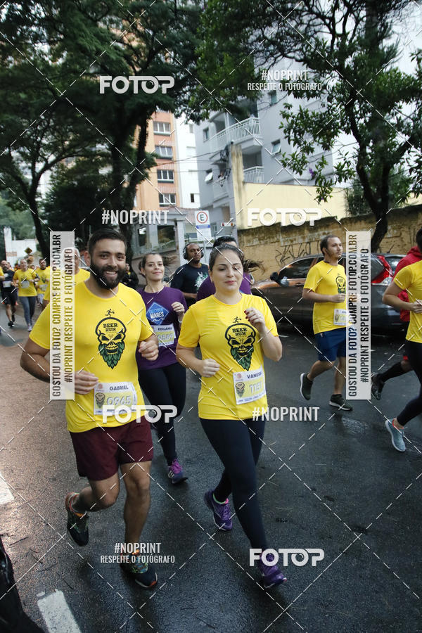 Buy your photos of the eventBeer Run Madalena 2019 � Santo Andr� on Fotop