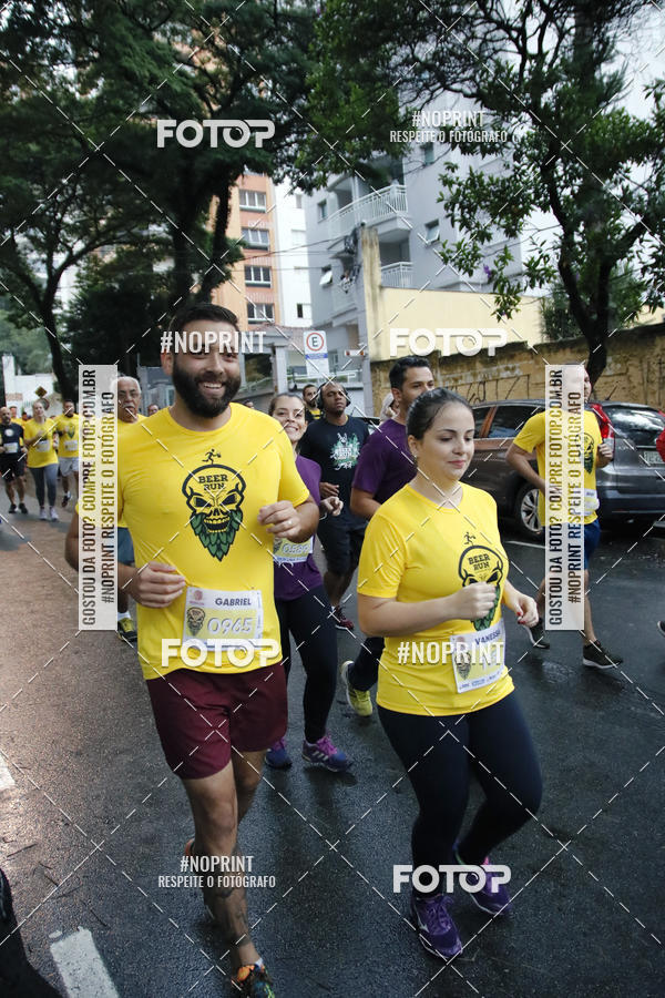 Buy your photos of the eventBeer Run Madalena 2019 � Santo Andr� on Fotop