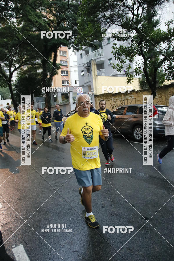 Buy your photos of the eventBeer Run Madalena 2019 � Santo Andr� on Fotop