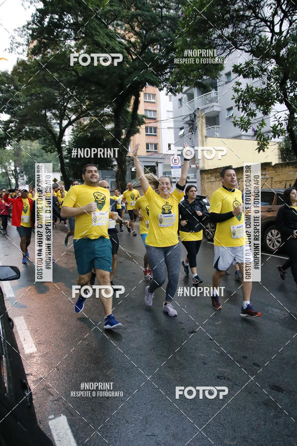 Buy your photos of the eventBeer Run Madalena 2019 � Santo Andr� on Fotop