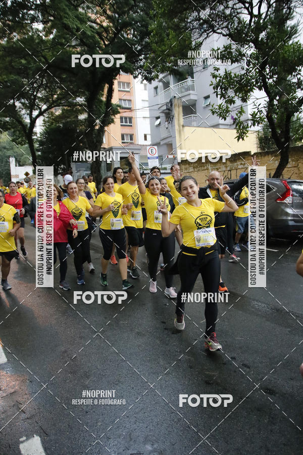 Buy your photos of the eventBeer Run Madalena 2019 � Santo Andr� on Fotop