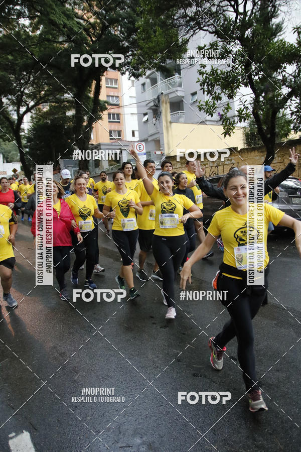 Buy your photos of the eventBeer Run Madalena 2019 � Santo Andr� on Fotop