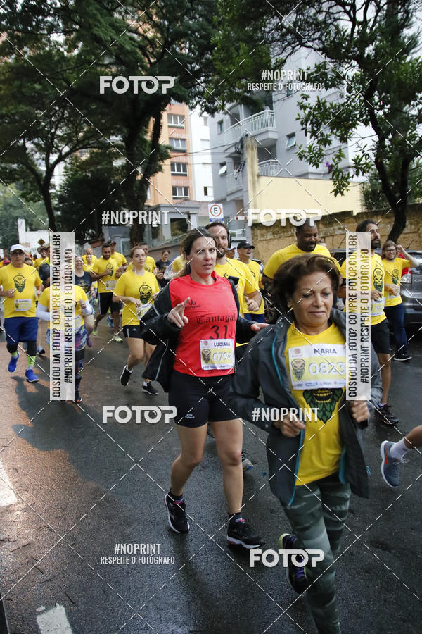 Buy your photos of the eventBeer Run Madalena 2019 � Santo Andr� on Fotop