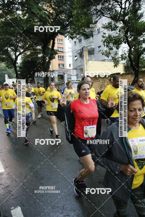 Buy your photos of the eventBeer Run Madalena 2019 � Santo Andr� on Fotop
