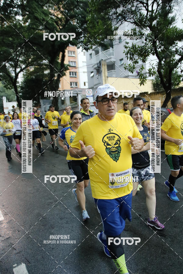 Buy your photos of the eventBeer Run Madalena 2019 � Santo Andr� on Fotop