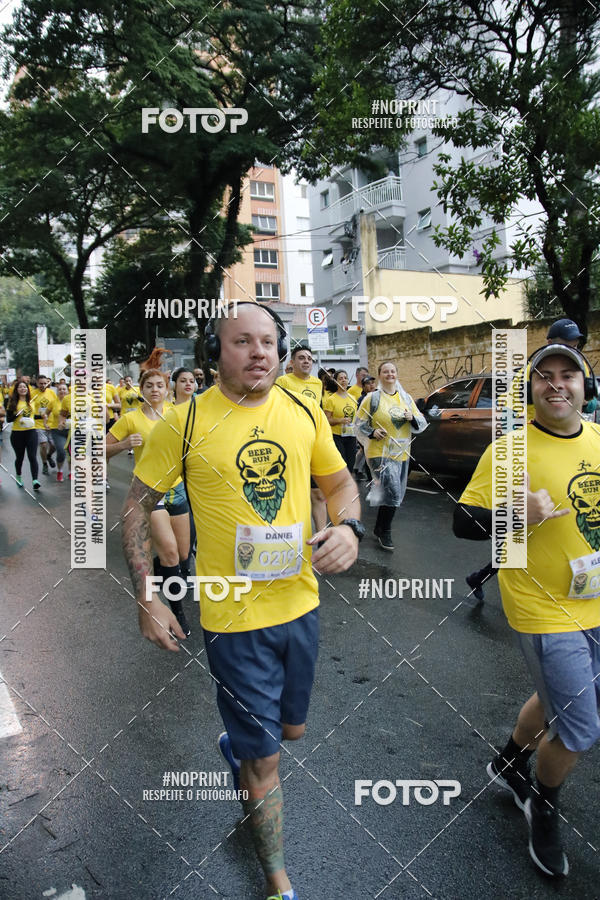 Buy your photos of the eventBeer Run Madalena 2019 � Santo Andr� on Fotop