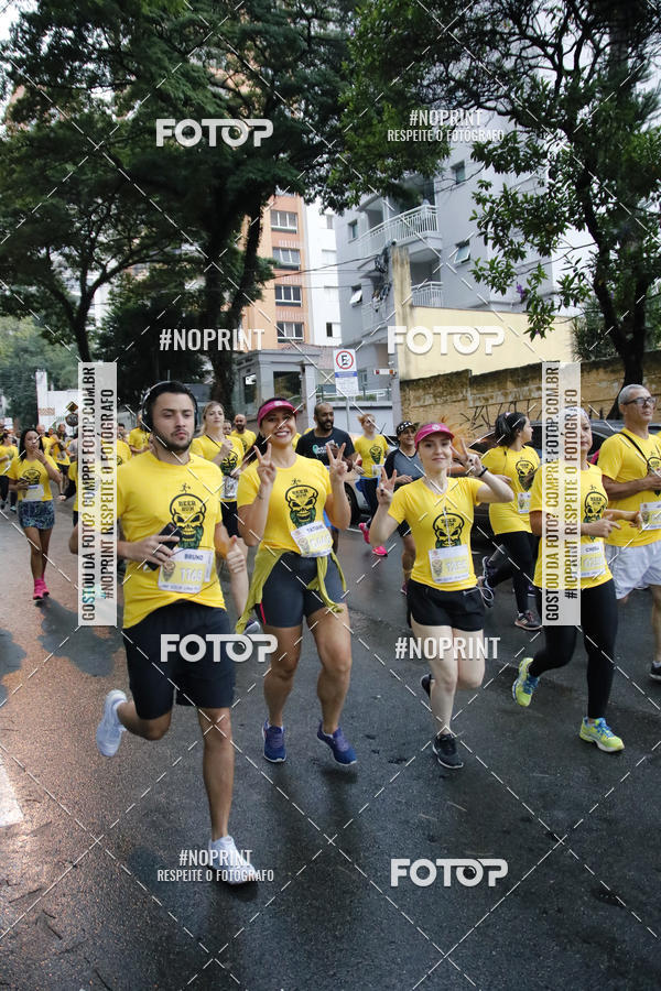Buy your photos of the eventBeer Run Madalena 2019 � Santo Andr� on Fotop