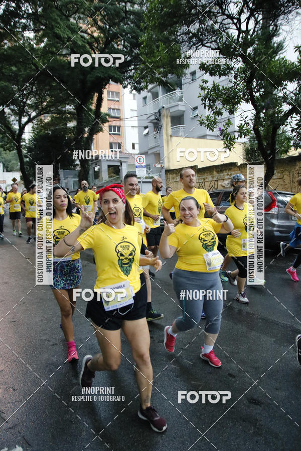 Buy your photos of the eventBeer Run Madalena 2019 � Santo Andr� on Fotop