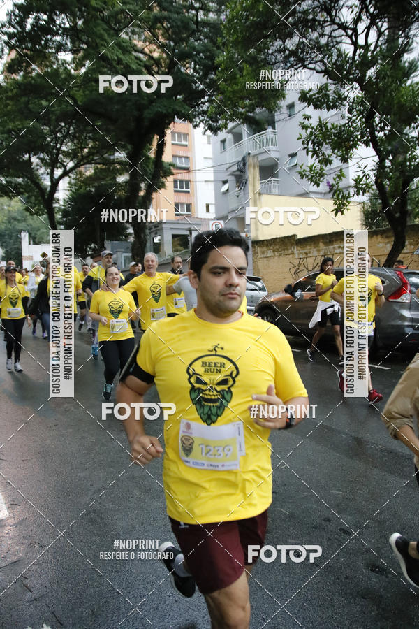 Buy your photos of the eventBeer Run Madalena 2019 � Santo Andr� on Fotop