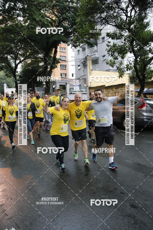 Buy your photos of the eventBeer Run Madalena 2019 � Santo Andr� on Fotop