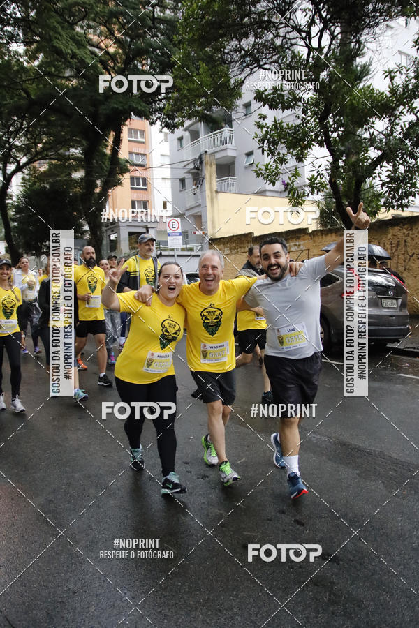 Buy your photos of the eventBeer Run Madalena 2019 � Santo Andr� on Fotop