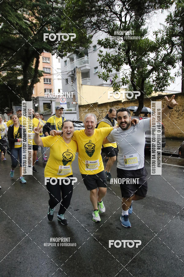 Buy your photos of the eventBeer Run Madalena 2019 � Santo Andr� on Fotop