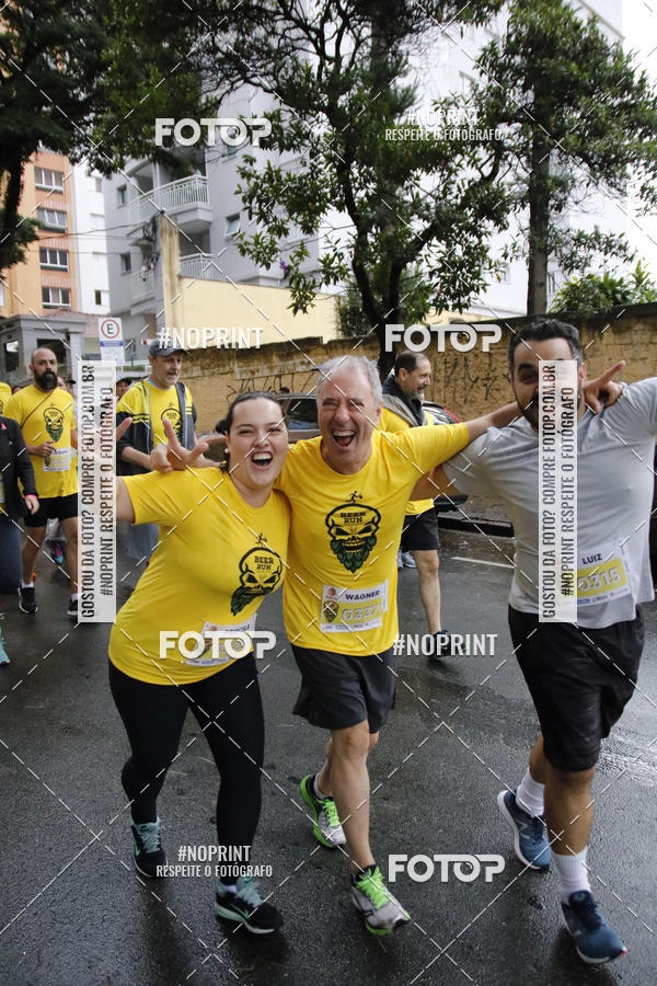 Buy your photos of the eventBeer Run Madalena 2019 � Santo Andr� on Fotop